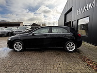 Mercedes a200, 2019 - afbeelding 36 van  36