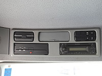 Mercedes actros + kraan hiab - afbeelding 3 van  25