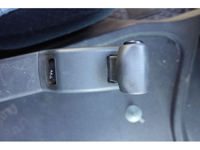 Mercedes actros + kraan hiab - afbeelding 8 van  25