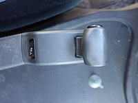 Mercedes actros + kraan hiab - afbeelding 8 van  25