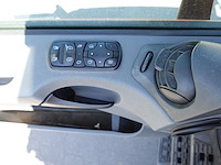 Mercedes actros + kraan hiab - afbeelding 10 van  25