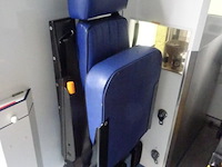 Mercedes ambulance - afbeelding 3 van  21