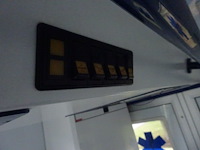 Mercedes ambulance - afbeelding 7 van  21