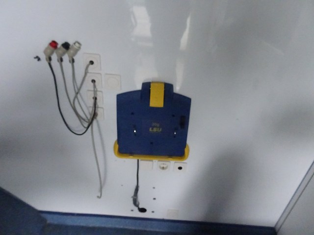 Mercedes ambulance - afbeelding 9 van  21