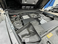 Mercedes amg lichte vracht - afbeelding 18 van  45