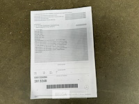 Mercedes amg lichte vracht - afbeelding 33 van  45