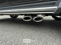 Mercedes amg lichte vracht - afbeelding 34 van  45