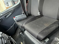 Mercedes atego 1522 - afbeelding 2 van  33