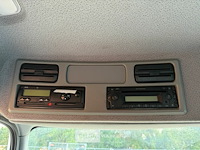 Mercedes atego 1522 - afbeelding 4 van  33