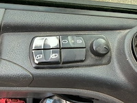 Mercedes atego 1522 - afbeelding 9 van  33
