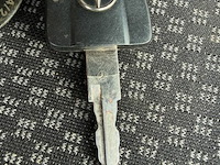 Mercedes atego 1522 - afbeelding 10 van  33
