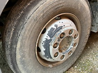 Mercedes atego 1522 - afbeelding 25 van  33