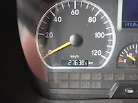 Mercedes atego - afbeelding 3 van  20