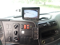Mercedes atego - afbeelding 4 van  20