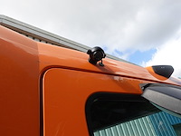 Mercedes atego - afbeelding 10 van  20