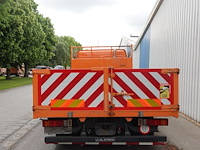 Mercedes atego - afbeelding 14 van  20