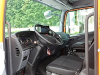 Mercedes atego - afbeelding 16 van  20