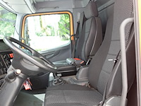 Mercedes atego - afbeelding 17 van  20