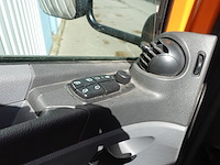 Mercedes atego - afbeelding 19 van  20