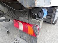 Mercedes atego - afbeelding 5 van  13