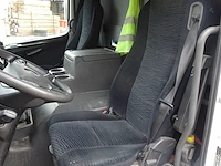 Mercedes atego - afbeelding 10 van  13