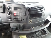 Mercedes atego - afbeelding 11 van  13