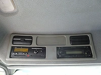 Mercedes atego - afbeelding 13 van  13