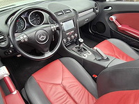 Mercedes auto 2005 - afbeelding 2 van  17