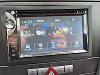 Mercedes auto 2005 - afbeelding 4 van  17