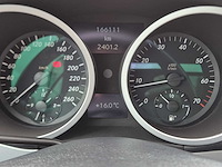 Mercedes auto 2005 - afbeelding 5 van  17