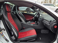 Mercedes auto 2005 - afbeelding 6 van  17