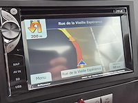 Mercedes auto 2005 - afbeelding 7 van  17