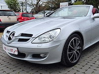 Mercedes auto 2005 - afbeelding 1 van  17