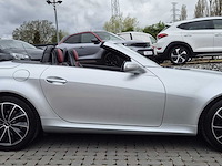 Mercedes auto 2005 - afbeelding 12 van  17