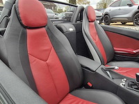 Mercedes auto 2005 - afbeelding 17 van  17