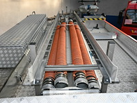 Mercedes autopomp vrachtwagen - afbeelding 9 van  42