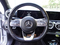 Mercedes az200 - afbeelding 2 van  22