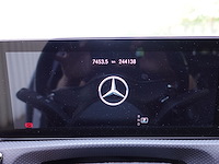 Mercedes az200 - afbeelding 3 van  22