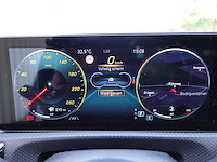 Mercedes az200 - afbeelding 4 van  22