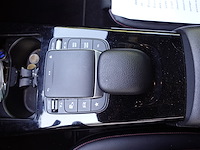 Mercedes az200 - afbeelding 7 van  22