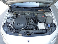 Mercedes az200 - afbeelding 17 van  22