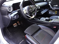 Mercedes az200 - afbeelding 20 van  22