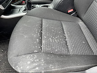 Mercedes b-klasse, 2011 - afbeelding 4 van  38