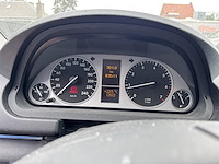 Mercedes b-klasse, 2011 - afbeelding 5 van  38