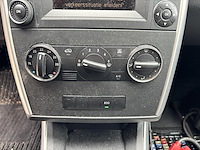 Mercedes b-klasse, 2011 - afbeelding 8 van  38
