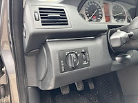Mercedes b-klasse, 2011 - afbeelding 13 van  38