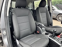 Mercedes b-klasse, 2011 - afbeelding 19 van  38
