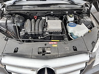 Mercedes b-klasse, 2011 - afbeelding 24 van  38