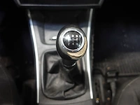 Mercedes b-klasse - afbeelding 2 van  21