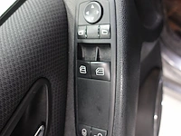Mercedes b-klasse - afbeelding 3 van  21